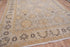 Vintage Agra Area Rug (10' x 13')